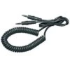 Nolan Multimedia Goldwing Wire 2 For N-Com 1 Nolan Multimedia Goldwing Wire 2 For N-Com -Kriega shop 0000 nolan multimedia goldwing wire for n com devices