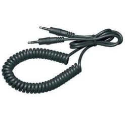 Nolan Multimedia Goldwing Wire 2 For N-Com