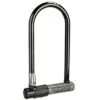 Kryptonite KryptoLok 2 Standard U-Lock -Kriega shop 001041 400
