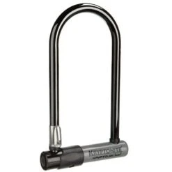 Kryptonite KryptoLok 2 Standard U-Lock