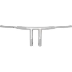 Drag Specialties 1 1/2" T-Bar Handlebar For Honda