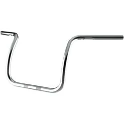 Khrome Werks 1in. 2+2 Wide Sweeper Handlebar