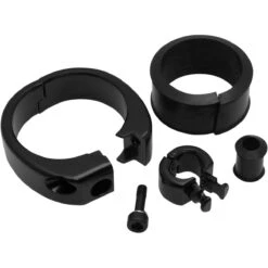 Motion Pro Cable Clamp - 1 1/4" - 1 1/2" Single Throttle/Clutch - 11-0090 5 Motion Pro Cable Clamp - 1 1/4" - 1 1/2" Single Throttle/Clutch - 11-0090 -Kriega shop 06580087A