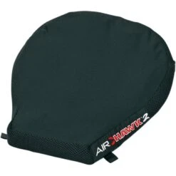 AirHawk 2 Cruiser Seat Pad -Kriega shop 0807 0095