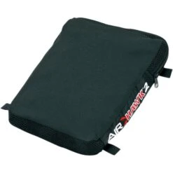 AirHawk 2 Pillion Seat Pad