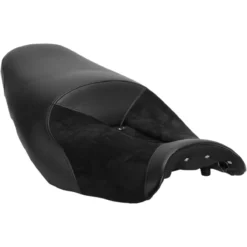 Saddlemen Sport 2-Up Seat - 0810-K021