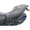 Saddlemen Sport 2-Up Seat - 0810-Y128 2 Saddlemen Sport 2-Up Seat - 0810-Y128 -Kriega shop 08101622