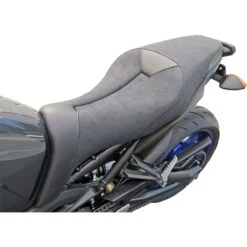 Saddlemen Sport 2-Up Seat - 0810-Y128