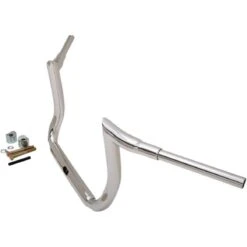 LA Choppers 1 1/2" Grande Prime Ape Handlebar