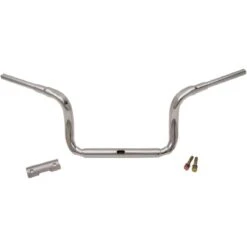 LA Choppers 1 1/2" Grande Touring Ape Hanger Handlebar