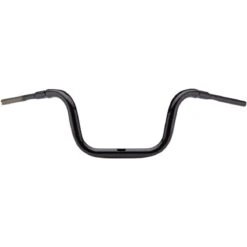 LA Choppers 1 1/2" Grande Traditional Ape Hanger Handlebar