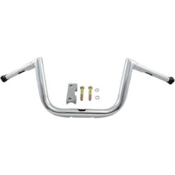 LA Choppers 1 1/2" Grande Twin Peaks Handlebar