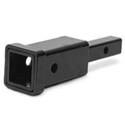 QuadBoss 1-1/4" To 2" Hitch Adaptor - 411465