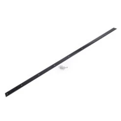 Click N Go 1/1.5/2 Steel Wear Bar For Plow Blade -Kriega shop 1 15 2 steel wear bar for plow blade 7810108 0007e