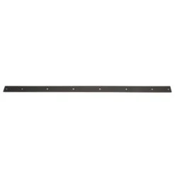 Click N Go 1/1.5/2 Steel Wear Bar For Plow Blade