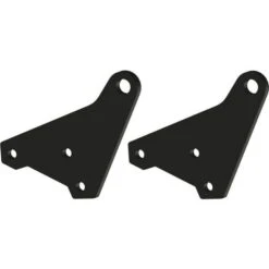 KFI Products 1"- 2" UTV SQ Push Tube Leveling Kit - 106322