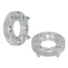 Bronco 2" Wheel Spacers -Kriega shop 1 wheel spacers ac 06650