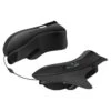 Sena 10Upad Bluetooth Headset Cheek Pads For HJC IS-Max 2 -Kriega shop 10upad bluetooth headset cheek pads hjc is 17