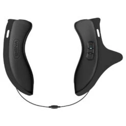 Sena 10Upad Bluetooth Headset Cheek Pads For HJC IS-Max 2 11 Sena 10Upad Bluetooth Headset Cheek Pads For HJC IS-Max 2 -Kriega shop 10upad bluetooth headset cheek pads hjc is 17 2