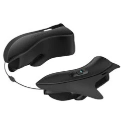 Sena 10Upad Bluetooth Headset Cheek Pads For HJC IS-Max 2