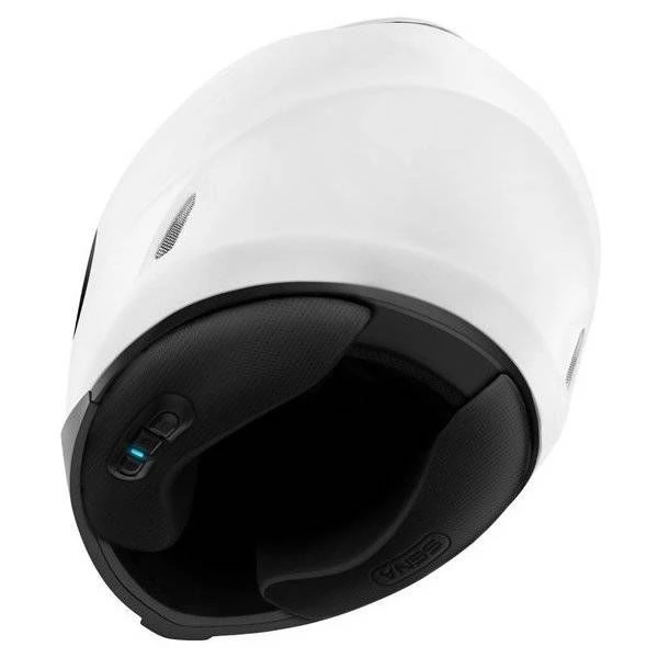 Sena 10Upad Bluetooth Headset Cheek Pads For HJC IS-Max 2 7 Sena 10Upad Bluetooth Headset Cheek Pads For HJC IS-Max 2 - Image 5