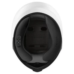 Sena 10Upad Bluetooth Headset Cheek Pads For HJC IS-Max 2 14 Sena 10Upad Bluetooth Headset Cheek Pads For HJC IS-Max 2 -Kriega shop 10upad bluetooth headset cheek pads hjc is 17 5