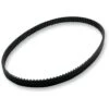 S&S Cycle High Strength Final Drive Belt - 1 1/2" - 14 Mm 136 T - 106-0355 -Kriega shop 12040093 1