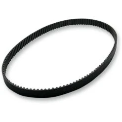 S&S Cycle High Strength Final Drive Belt - 1 1/2" - 14 Mm 136 T - 106-0355