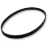 S&S Cycle High Strength Final Drive Belt - 1 1/2" - 14 Mm 128 T - 106-0350 -Kriega shop 12040093