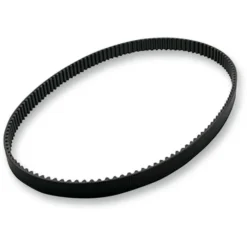 S&S Cycle High Strength Final Drive Belt - 1 1/2" - 14 Mm 128 T - 106-0350