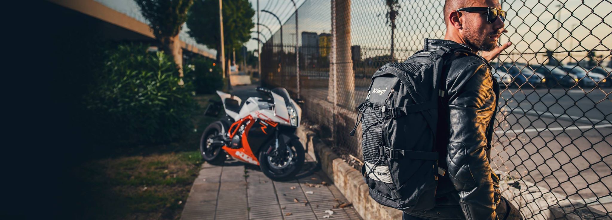 Kriega shop -Kriega shop 12485814 1004936106217061 132653277943656375 o