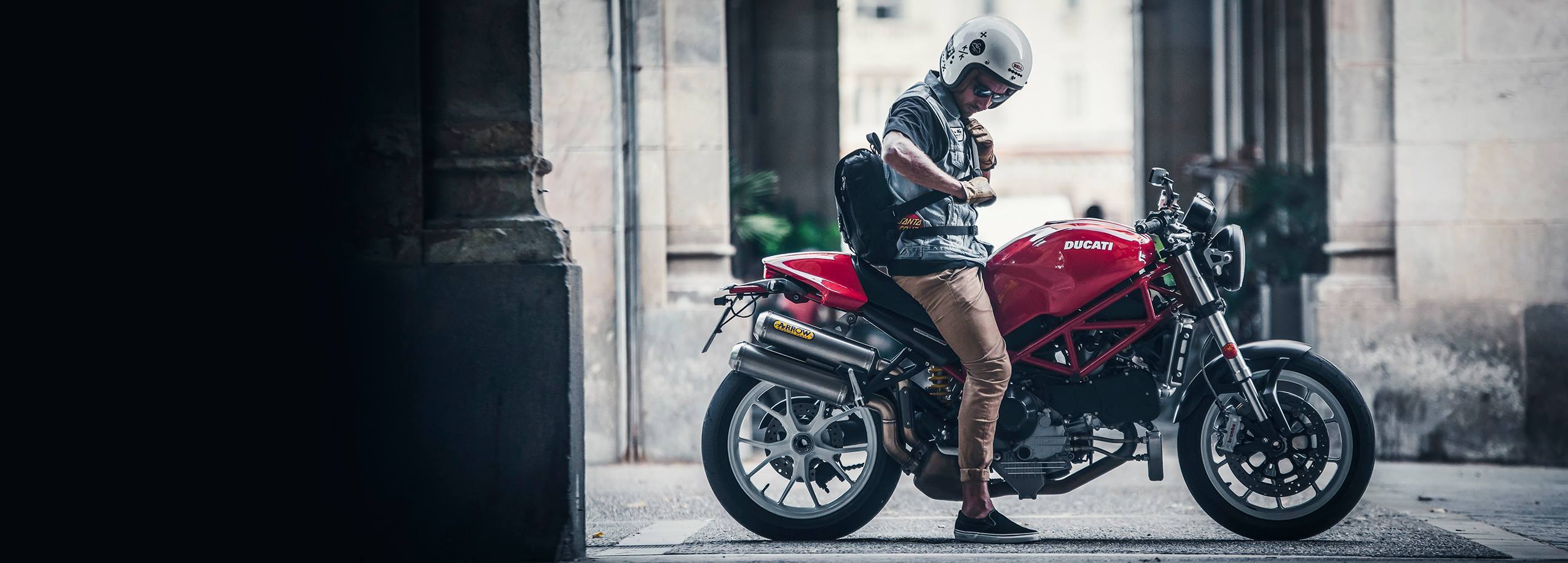 Kriega shop -Kriega shop 13329402 1090082214369116 8809818393040015098 o