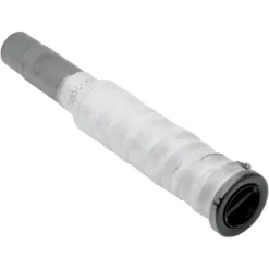 Bassani 2 1/2" I.D. Quite Baffle - B2585-21