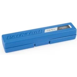 Park Tool 2-14 Nm Ratcheting Click-Type Torque Wrench - TW-5.2 9 Park Tool 2-14 Nm Ratcheting Click-Type Torque Wrench - TW-5.2 -Kriega shop 2 14 nm ratcheting click type torque wrench tw 52 2