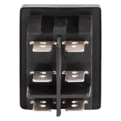 Click N Go 2 Actuator ATV Switch - 373933 -Kriega shop 2 actuator atv switch 373933 2