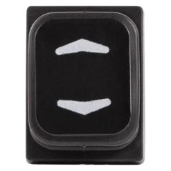 Click N Go 2 Actuator ATV Switch - 373933