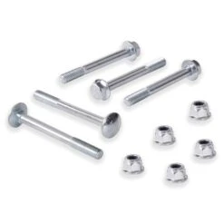 Click N Go 2 Actuator Hardware Kit - 373926