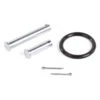 Click N Go 2 Actuator Service Kit - 373924 -Kriega shop 2 actuator service kit 373924
