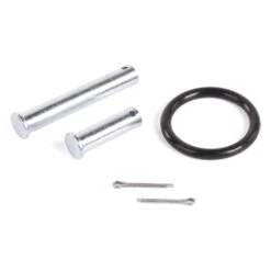 Click N Go 2 Actuator Service Kit - 373924