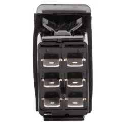 Click N Go 2 Actuator UTV Switch - 373937 -Kriega shop 2 actuator utv switch 373937 2