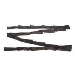 Click N Go 2 Adjustable Strap For Plow Bucket ATV - 373996