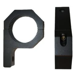 Speed Demon 2" Bar Mounting Bracket - 10-30084