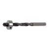 Click N Go 2 Drilling Tool - 373920 -Kriega shop 2 bit tool 7815021 1 1000