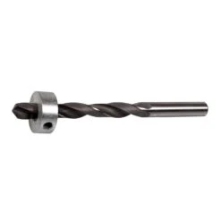 Click N Go 2 Drilling Tool - 373920
