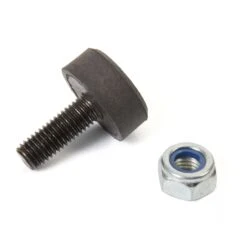 Click N Go 2 Bumper For Plow Bucket ATV - 373945