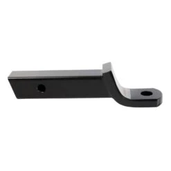 Kimpex 2" Drop Down Hitch