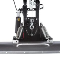 Click N Go 2 Electric Actuator For Plow Angle Adjustment ATV - 373930 -Kriega shop 2 electric actuator for plow angle adjustment 7810564 20e 2