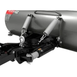 Click N Go 2 Electric Actuator For Plow Angle Adjustment UTV - 374980