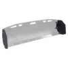 Click N Go 2 Fenders For Plastic Plow Blade - 373944