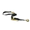 DragonFire 2" Heavy-Duty Ratchet Strap - 04-0811 -Kriega shop 2 heavy duty ratchet strap 04 0811